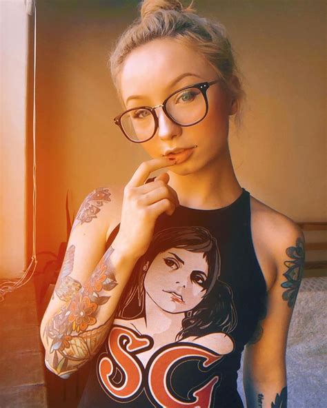 baesuicide|JustLittleBae (@JustLittleBae) .